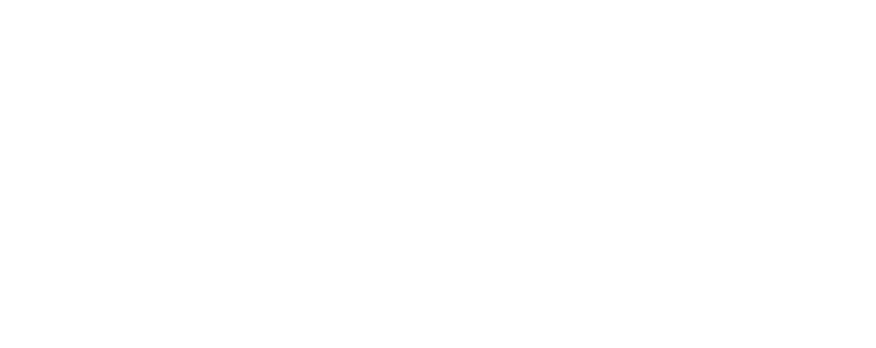 SpaxX Design